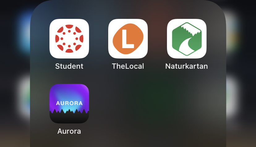 \"Screenshot
